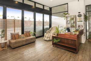 Business For Sale - The Village Thai Massage