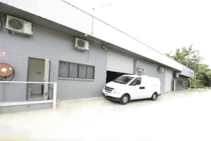 Highly Successful Educational and Stationery Supply