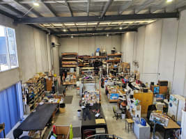 A Secure Business Tailor-made to Suit your Budget - Oceansuits Hallam