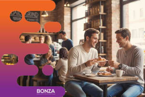 36628 Profitable Bakery and Cafe