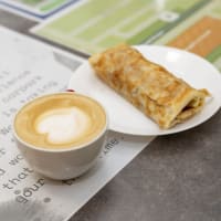 Dootwmwba1dnekzlizoy