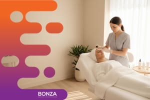 36606 - Boutique Skin Studio  Premium Fit-Out, Established Client Base, High Growth Potential