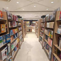 Wangaratta Bookstore - Regional Lifestyle Business