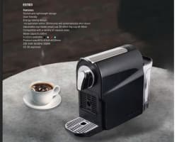 Dotcda3rqusxkbwhberk