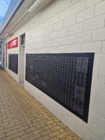 Newstead LPO in Launceston – TAS (SP2625)