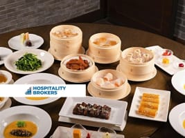 Dowgtmub3pfh8hpr65kd