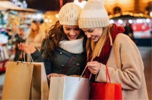 Exciting Newsagency Business Opportunity in Northern NSW!