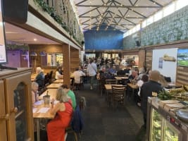 Doza3a1u6r6huo3yywff