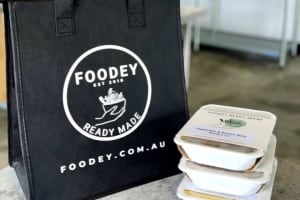 Dozlcr6jvwbfeqvzfrlo