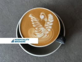 High-Profile Cafe in the Iconic Mooloolaba Wharf Precinct!