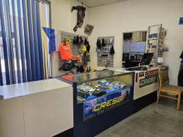 A Secure Business Tailor-made to Suit your Budget - Oceansuits Hallam