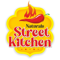 Restaurant/Takeaway (Walk-In Walk-Out) Suitable for Any Cuisine – in the heart of Melton within a...