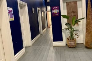 Farmers Arms Hotel - Priced to Sell - Own the Only Hotel in Town