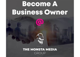 Digital Marketing! A Genuine Business Opportunity in a BOOMING Industry
