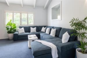 ACCOMMODATION BUSINESS IN PARADISE - PRIME LOCATION - NORTH OF NOOSA HEADS