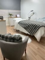 Beauty of an Opportunity