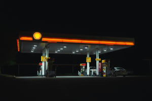 Exceptional Petrol Station Business in Melbourne for Sale