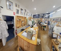 Covet Couture - Independent Fashion Boutique in Nelson Bay