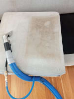 URGENT SALE- Profitable Owner-Operator Carpet Cleaning Business Growth Potential