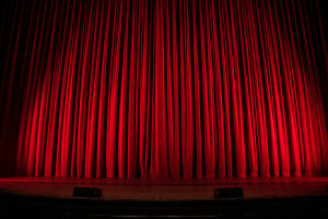 Theatre In Education | Victoria's Longest-Running Bilingual TIE Company | Asking $250,000 | VIC-B...