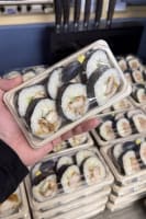 LIVE & WORK  HOME & BUSINESS   SAME PLACE  CLOSE TO BEACH