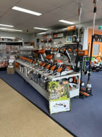 Dprl4gmzpdhgq206xzw3