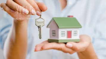 Queensland-Based Mortgage Brokerage