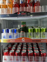 Dpvpku3oisl3sns0fjkx