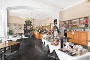 Dpvqqj4sk5hwaghaotk5