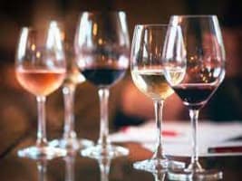 Profitable Established Restaurant – Fremantle Area