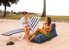 Airlie Beach Lounge Hire
