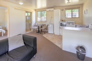 Dq4vbjejms7uoyppdusu