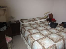 News, Lotto & LPO 5 day with accommodation. CBD 2hrs from CBD - Exclusive to NGBB