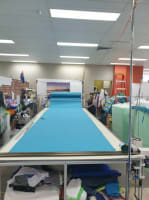 Well Established Sewing and Alterations Business – Cairns City, QLD