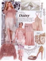 Iconic Womens Fashion eCommerce Business – National Opportunity