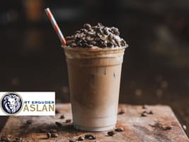 Dqdqnhjnfgsd5prtpo5u