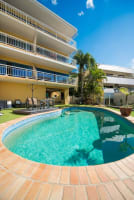 Lifestyle with Income - Airlie Beach - North Qld - Income Range 50 - 100k Plus