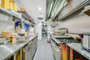 Dqhsy0zwovlobbbcecgx