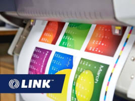 Getting You Noticed | Impressive Signage Biz | SEQ