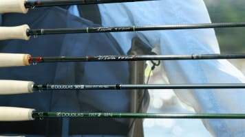 Live the Dream: Specialist Fly Fishing Store in Tasmania