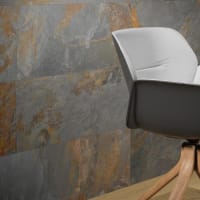 Established Ceramic Tile & Stone Import Distribution Business Shareholder Investment $600K