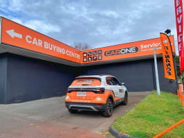Established European and Prestige Automotive Workshop – Brisbane, QLD