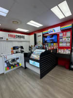 FREECHOICE SARINA QLD REDUCED PRICE - $200,000 plus SAV