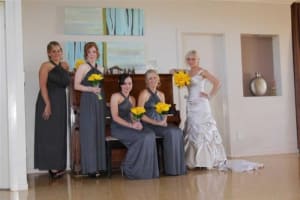 FREEHOLD 7.5 ACRES & HOLIDAY ACCOMMODATION FOR SALE