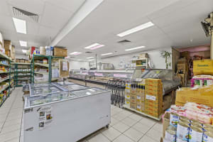 Established Supermarket & Freehold Premises - Prime Dee Why Location