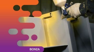 Dqrqklcdyknm8xphctym