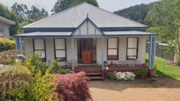 Dqtuq66nvkyhwnbguxhf