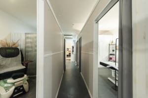 LEASEHOLD - Tocumwal Skin and Body, NSW - 1P0519