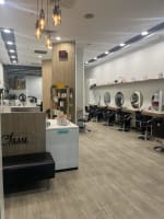 Dqxboq3nteaat2iv87xv