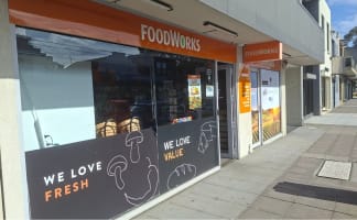 FoodWorks Beaumaris – Exceptional Convenience Store Opportunity